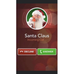 X mas