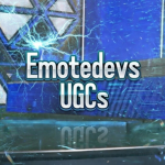 Emotedevs UGCs