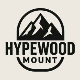 "Hypewood Mountain"