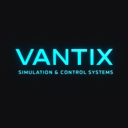 Vantix Systems