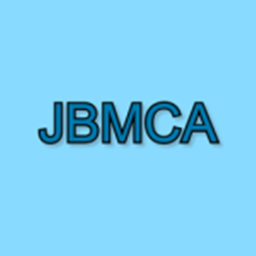 JBMCA Renewed [ALPHA]