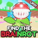 Game Thumbnail