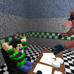 MONSTER MONSTER MONSTER MONSTER MONSTER MONSTER MO icon