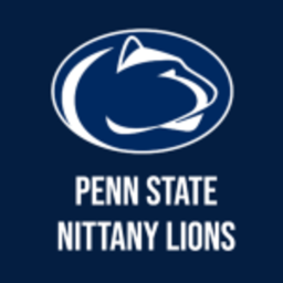 Beaver Stadium // Penn State