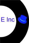 E Inc