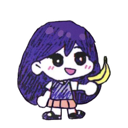 mari chibi Roblox decal