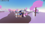 Blues Club c: