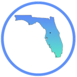 Duval County, Florida
