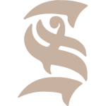 SE.STUDIO