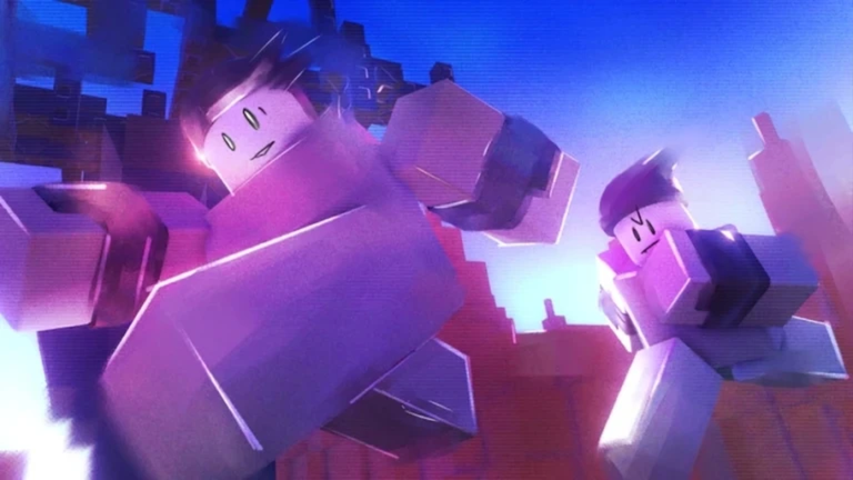 Thumbnail removed