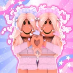 - [ macy’s angels! ] - Group Thumbnail
