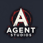 Agent Studios Game Development