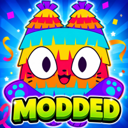 ✨ Exclusive Mythical Pet Game