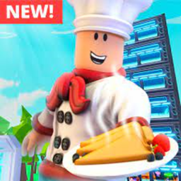 Chack's Italian Resturant