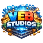 VEB Studios Group Thumbnail