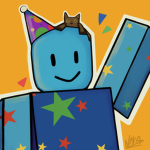 October_Chris's Fan Group!