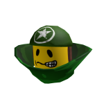 Grenade Gear
