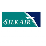 Silk Air Virtual Roblox