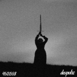 despotic