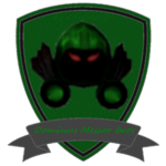 Dominus Messor Bros.