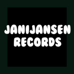 Janijansen Records
