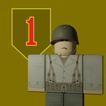 {US} 1st Infantry Divsion