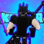 SubTo_Killer