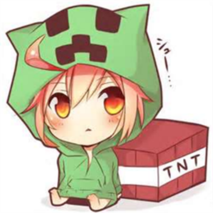 cute Roblox decal