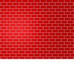 Smashed Brick Studios