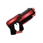 Hyperlaser gamepass!