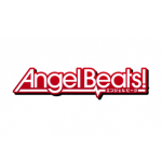 angeI beats