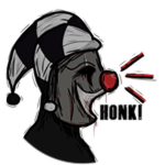 CLOWND