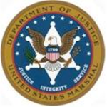 USA -- United States Marshals Service