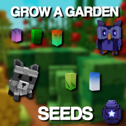 Cheap Seeds