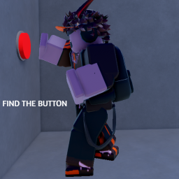 Find The Button [NEW]