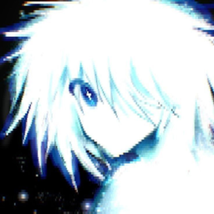 Endless Outfitz avatar