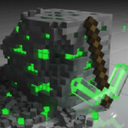 ⛏️Minerscave! ⛏️ [💎FREE VIP Servers💎]