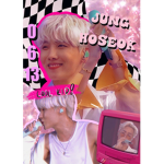 Euphoria squad group