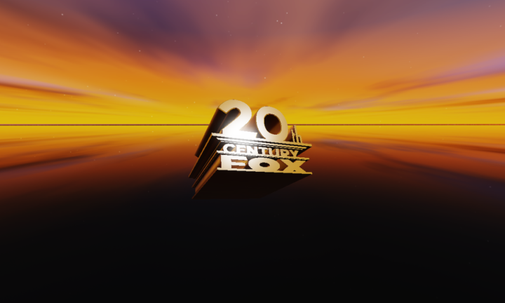 20th Century Fox Roleplay [Secondary Roleplay] screenshot 1