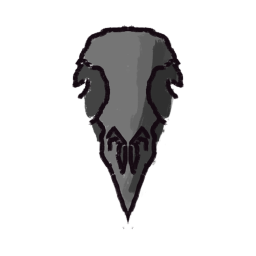 Necroknight icon