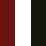 Imperial State of Corvica