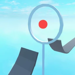 Blade Ball Of Hell  icon