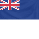 --⚓{Portsmouth Squadron}⚓--