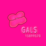 BOTOXED GALS Group Thumbnail