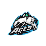 [OBL] Alaska Aces