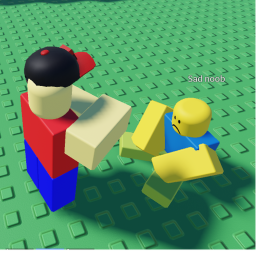 cool_guy1245's Home