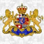 Regiment Prinz Georg