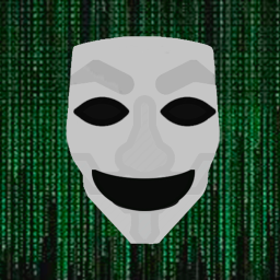 World Hacker Organization
