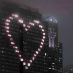 heartful aesthetics