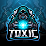 Toxic Editz